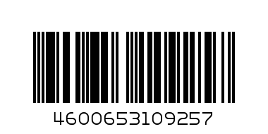 МИНЬОНЫ. Сырок Сгущёнка 40г - Штрих-код: 4600653109257