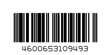 Миньоны Мороженое рожок - Штрих-код: 4600653109493