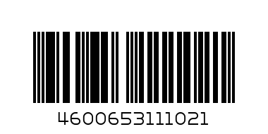 Молоко 3.2пр. 1850мл Молочная речка - Штрих-код: 4600653111021