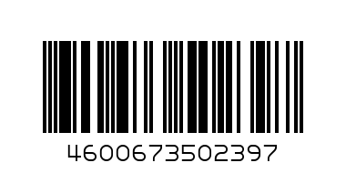 Лак для ногтей BAL 6 мл #39 SALE - Штрих-код: 4600673502397