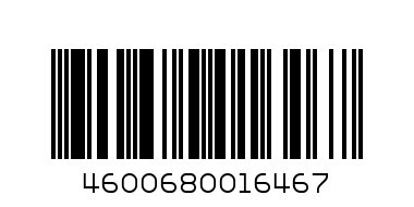 Кофе NESCAFE  в асс. 120г-220г - Штрих-код: 4600680016467