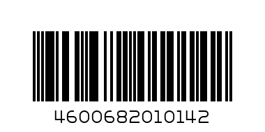Напиток пивной нефильтрованный  CESKY KABANCEK PSENICNE    ЧЕШСК - Штрих-код: 4600682010142