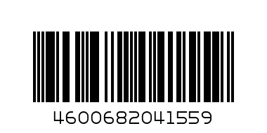 флеш малина - Штрих-код: 4600682041559