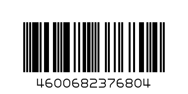 Напиток Энгри Бёрдс 0,33 л Апельсин - Штрих-код: 4600682376804