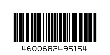 Балтика разливное 1.5л - Штрих-код: 4600682495154