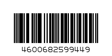 Кофф 0,44л с/б - Штрих-код: 4600682599449