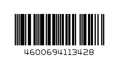 Подарок Чары феи 300г.Зима - Штрих-код: 4600694113428