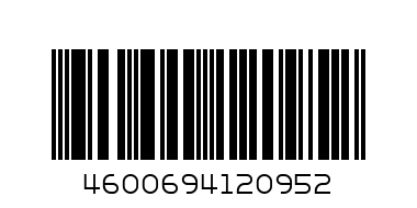 Шоколад Особый 1/230гр КФКрупской - Штрих-код: 4600694120952