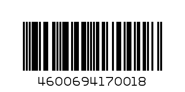 Шоколад  Мокко  21/90гр - Штрих-код: 4600694170018