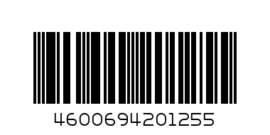 9 бат Маша и Медведь 1*20 50гр /81/ - Штрих-код: 4600694201255