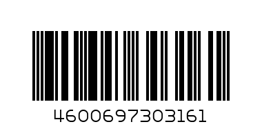 Нж дитьчизп 50мл - Штрих-код: 4600697303161