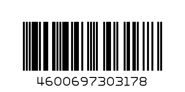 Нж дитьчизп 50мл - Штрих-код: 4600697303178