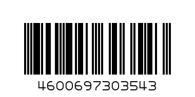 З/П Жемчуг комплекс 100 мл - Штрих-код: 4600697303543