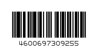 НОВЫЙ ЖЕМЧУГ кальций+прополис з/пас75 мл - Штрих-код: 4600697309255