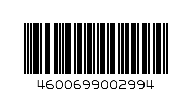 Напиток Соевый Hi 1,8прц 1л Миндаль - Штрих-код: 4600699002994