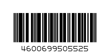 Maioneza "Sloboda" Provansali 800ml 67  pak - Штрих-код: 4600699505525