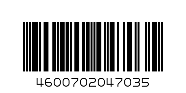 ЧЛ ш-нь ц/тр зміцн д всіх тип кропива 100 - Штрих-код: 4600702047035