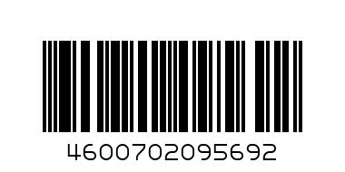 МУМИЕ крем питат. д/н/ж кожи 45мл (тюбик) - Штрих-код: 4600702095692