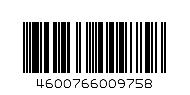 мор. Курортное  30шт - Штрих-код: 4600766009758