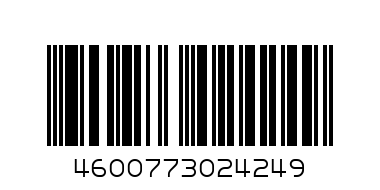 Семена Томат - Штрих-код: 4600773024249