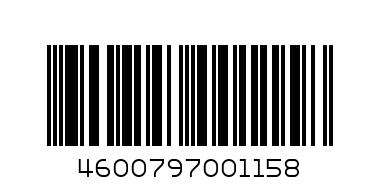 Фантазер Арт-часы набор дтворчества в ассортименте (7870) - Штрих-код: 4600797001158