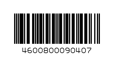 Сорочка "Маша и медведь" 22117, 110-60 - Штрих-код: 4600800090407