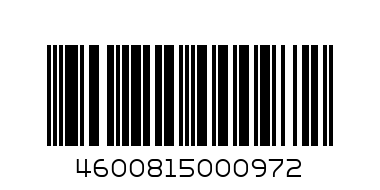 Пикник Квинтет шок.батончик 140гр - Штрих-код: 4600815000972