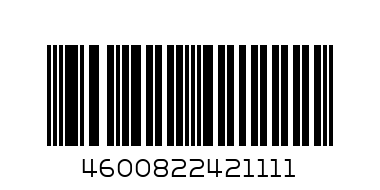 Магнат Сэндвич   0.080  1/24 - Штрих-код: 4600822421111