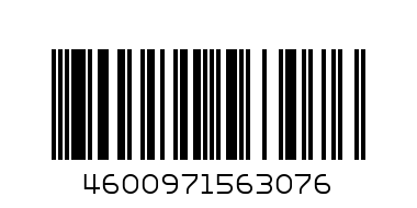 Шпатель ШП-300 - Штрих-код: 4600971563076