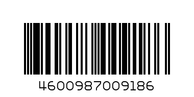 Кувшин "Аквафор СМАЙЛ" белый и салатовый - Штрих-код: 4600987009186