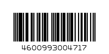 Цыплята в с/с ж/б Тихорецк 350 г - Штрих-код: 4600993004717