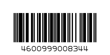 Губки д/посуды Qualita5шт - Штрих-код: 4600999008344