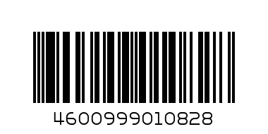 Перчатки QUALITA UNIVERSAL в ассорт - Штрих-код: 4600999010828