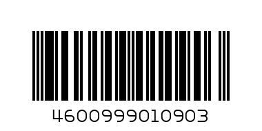 ПЕРЧАТКИ - Штрих-код: 4600999010903