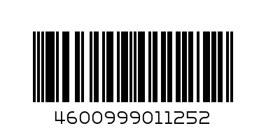 Ватные Диски FL 80шт - Штрих-код: 4600999011252