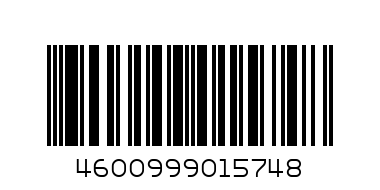 Ватные палочки Cotte алоэ 100шт - Штрих-код: 4600999015748