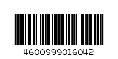 Софи Салфетки влажные 120шт - Штрих-код: 4600999016042