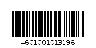 Explay Atom черный - Штрих-код: 4601001013196