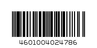 длинногубцы 160мм PROconnect - Штрих-код: 4601004024786