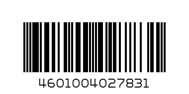 кабель акустический 2х0,25 - Штрих-код: 4601004027831