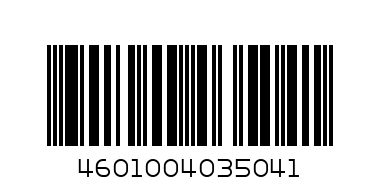 18-1121-8 USB кабель для iPhone 5/5S шнур 1М белый - Штрих-код: 4601004035041