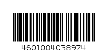 12-4633-4 Разводной ключ 200 мм Proconnect - Штрих-код: 4601004038974