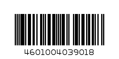 12-4607-4 Кусачки для точечных работ PROconnect 115мм - Штрих-код: 4601004039018