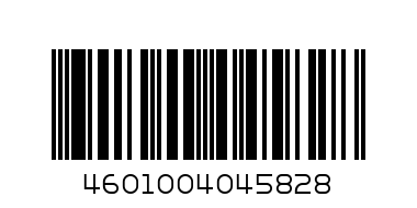 Антимоскитная лампа (уничтож.насекомых)до30м2, 220Vшнур1,3м - Штрих-код: 4601004045828