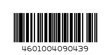533-331 Елочка 30см в плетеном мешочке, ПВХ - Штрих-код: 4601004090439
