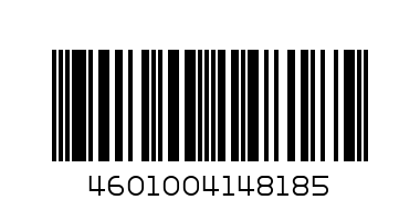 КРОНШТЙН - Штрих-код: 4601004148185