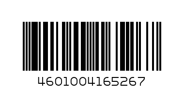 605-006 Прожектор светодиодный 150Вт 200-260В IP65 12000лм 6500К холодный свет REXANT - Штрих-код: 4601004165267