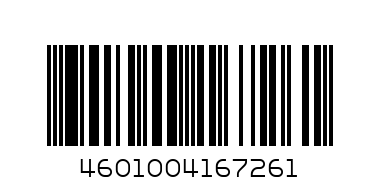 Лампа светодиодная Свеча (CN) 7,5 Вт E14 713 лм 6500 K нейтральный свет REXANT, 604-019 - Штрих-код: 4601004167261