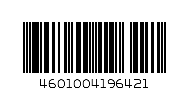 Кипятильник 1.5квт - Штрих-код: 4601004196421