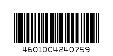 Бокс пластиковый КМПн 1-2 IP20 белый инд. REXANT 11-0112 - Штрих-код: 4601004240759